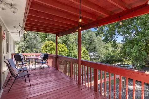 5225 Wolfe Road Hickory NC 28601