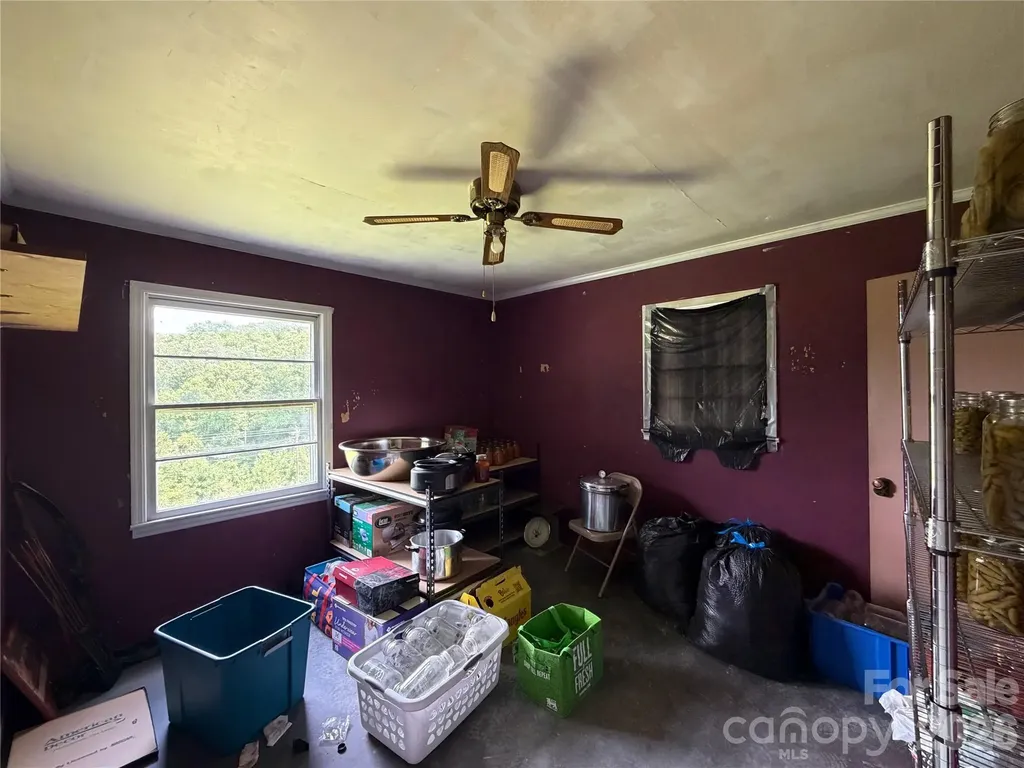 5022 Old Nc 18 Highway Connelly Springs NC 28612