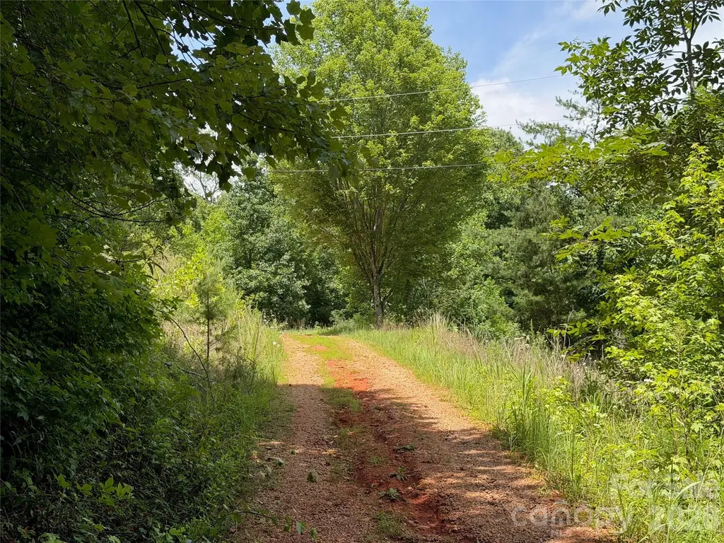 5022 Old Nc 18 Highway Connelly Springs NC 28612