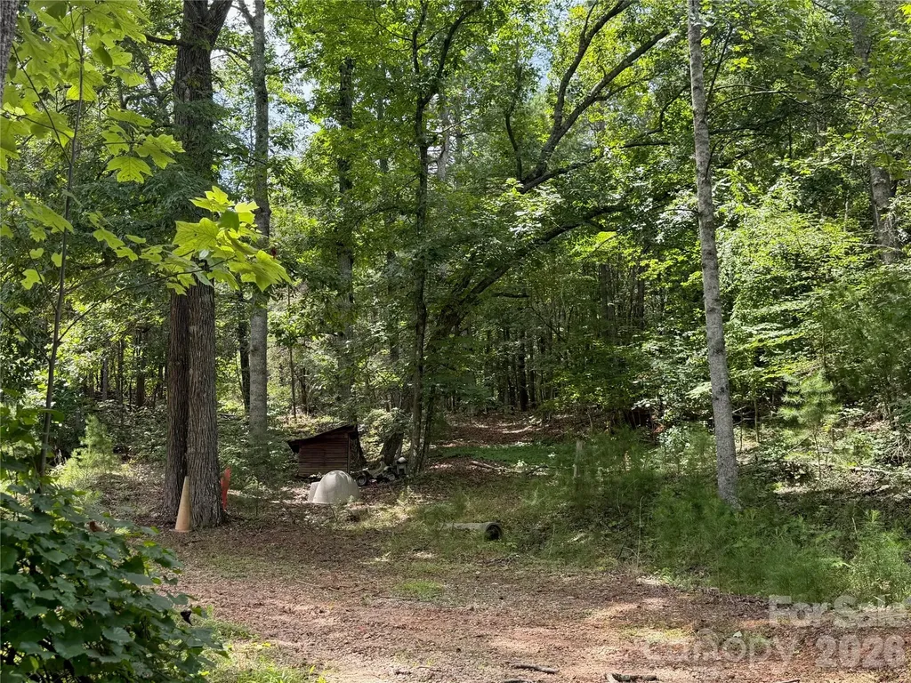 5022 Old Nc 18 Highway Connelly Springs NC 28612