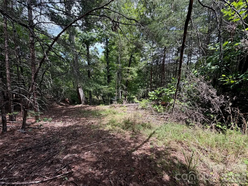5022 Old Nc 18 Highway Connelly Springs NC 28612