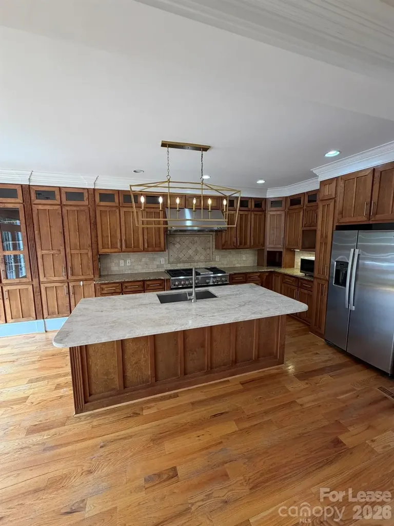 701 Mcdonald Avenue Charlotte NC 28203