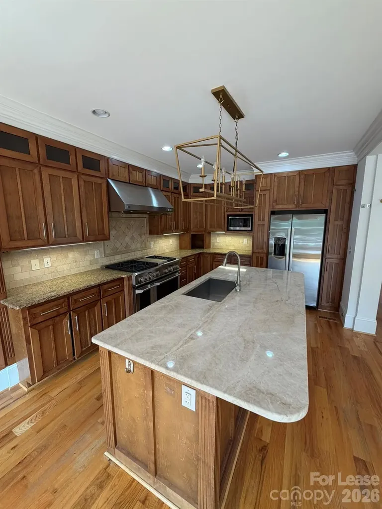 701 Mcdonald Avenue Charlotte NC 28203