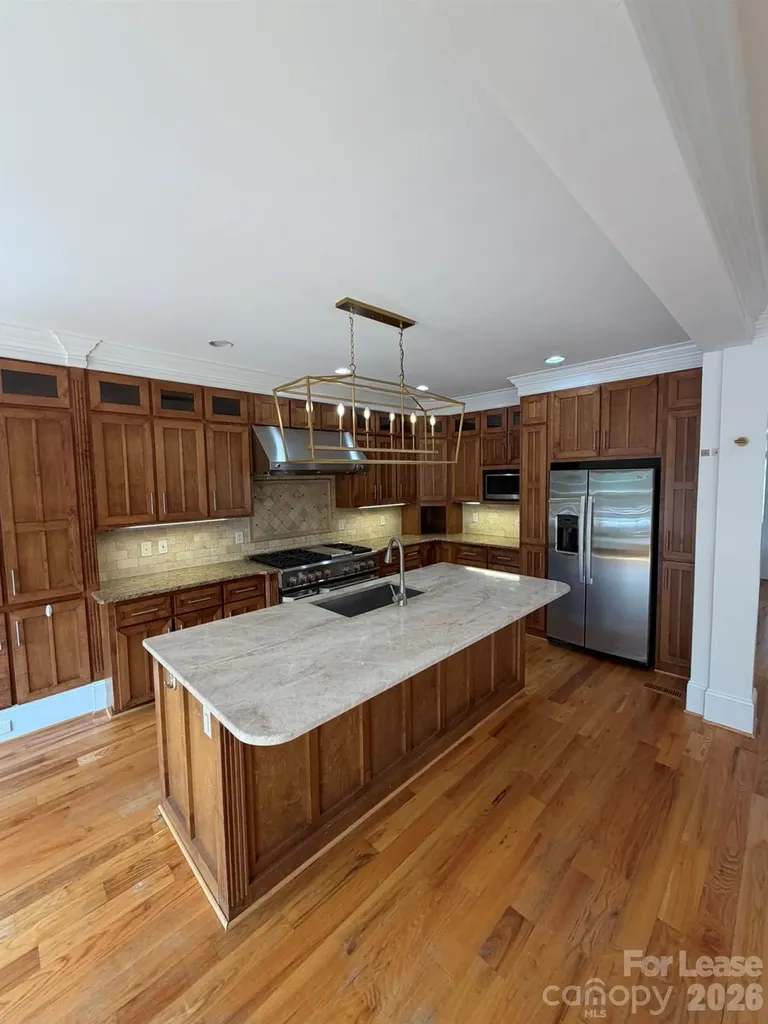 701 Mcdonald Avenue Charlotte NC 28203