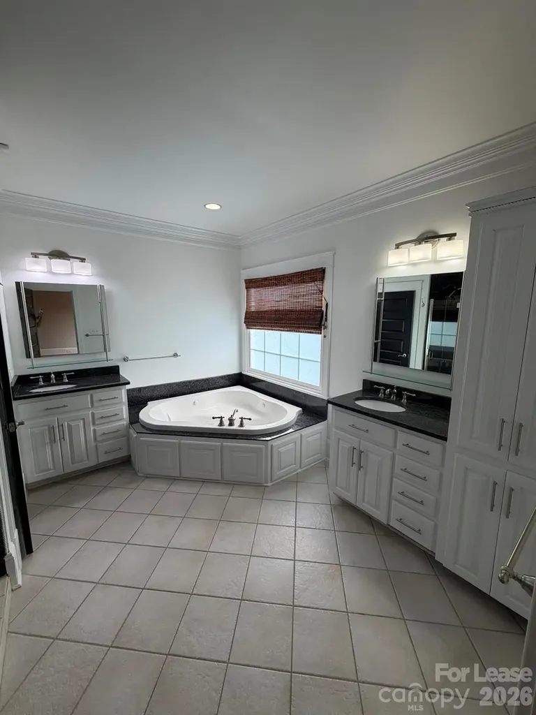 701 Mcdonald Avenue Charlotte NC 28203