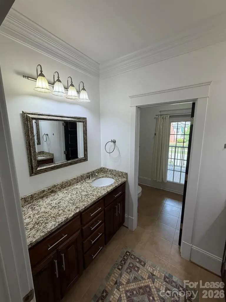701 Mcdonald Avenue Charlotte NC 28203