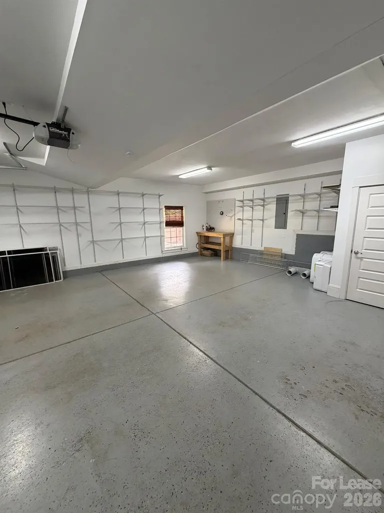 701 Mcdonald Avenue Charlotte NC 28203