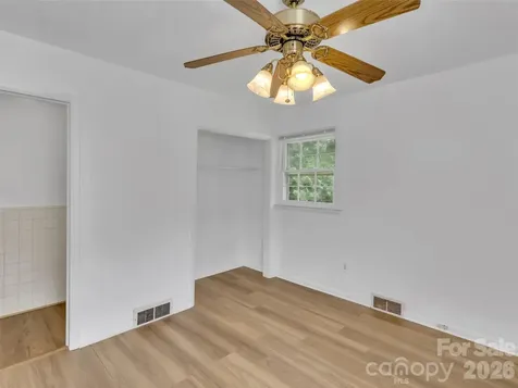 70 Iris Lane Canton NC 28716