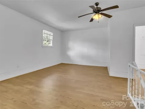 70 Iris Lane Canton NC 28716