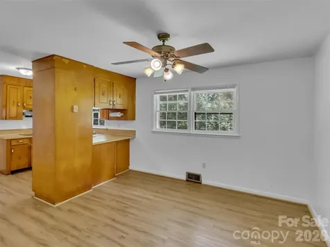 70 Iris Lane Canton NC 28716
