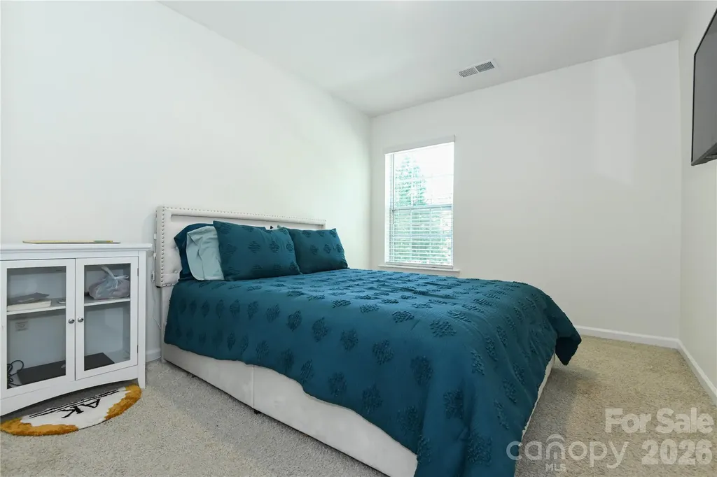 6005 Guildford Hill Lane Charlotte NC 28215