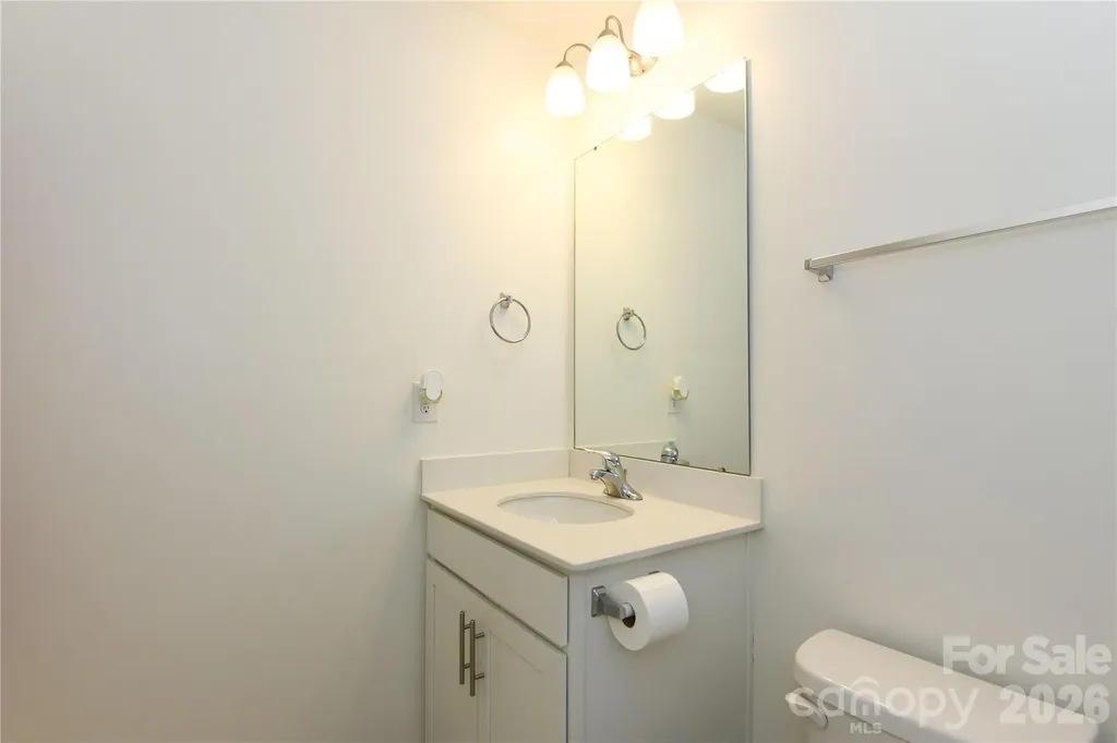 6005 Guildford Hill Lane Charlotte NC 28215