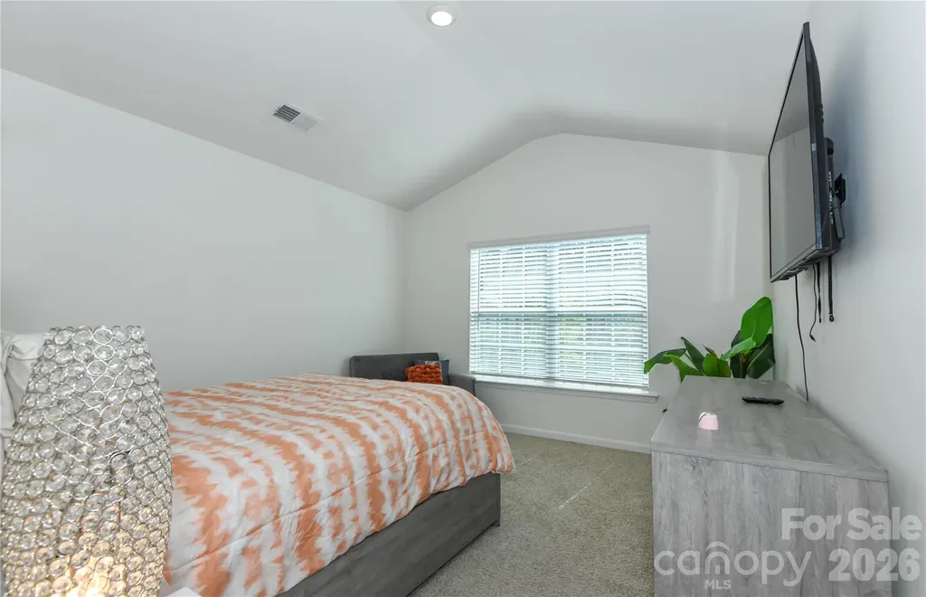 6005 Guildford Hill Lane Charlotte NC 28215