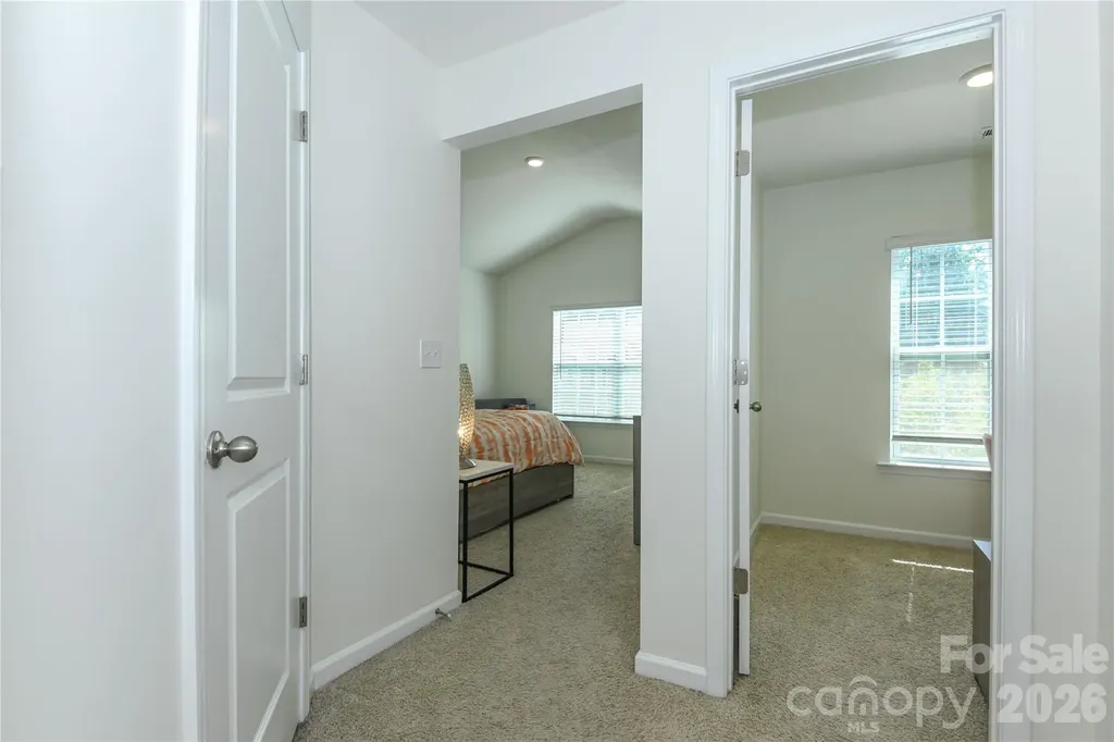 6005 Guildford Hill Lane Charlotte NC 28215
