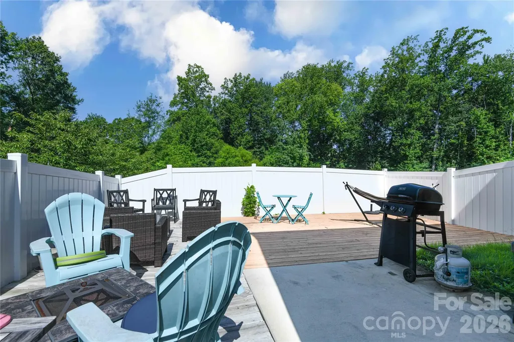 6005 Guildford Hill Lane Charlotte NC 28215