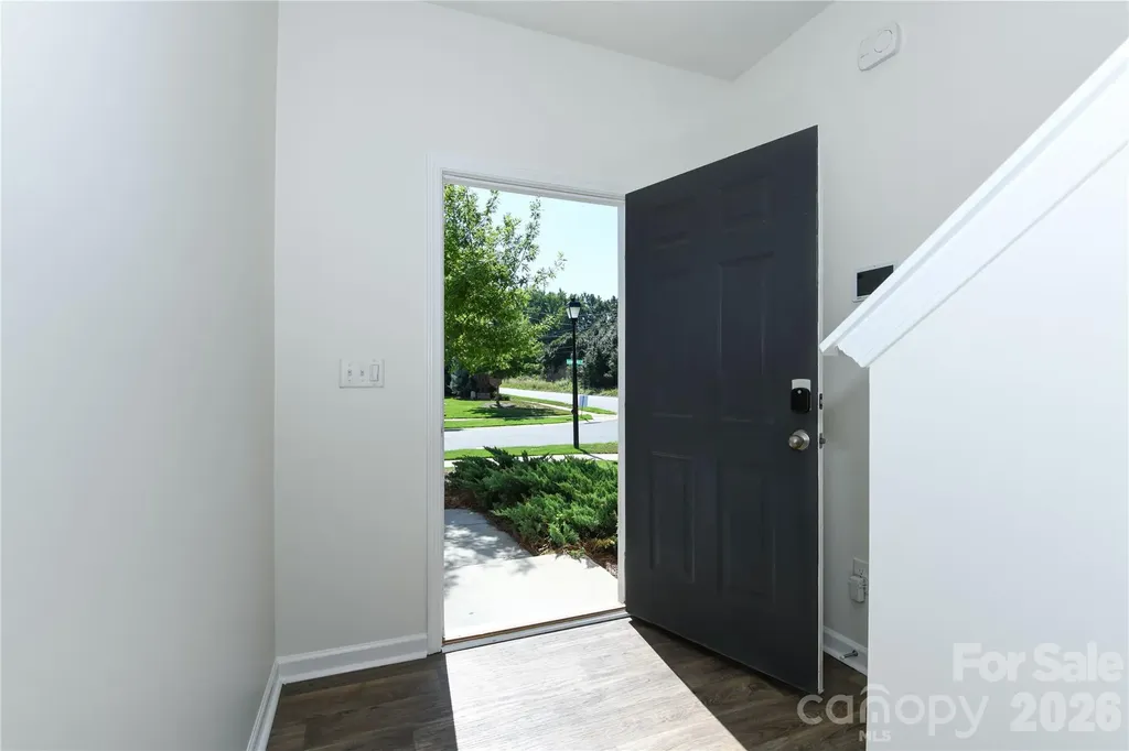 6005 Guildford Hill Lane Charlotte NC 28215
