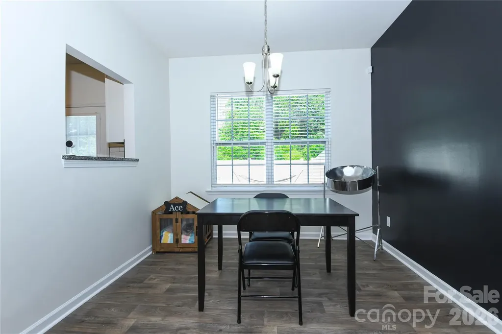 6005 Guildford Hill Lane Charlotte NC 28215