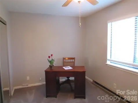 6 Woodlands Drive Black Mountain NC 28711