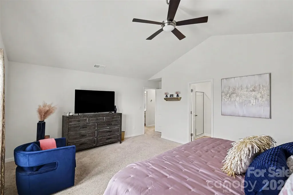 7573 Stonehouse Drive Gastonia NC 28056
