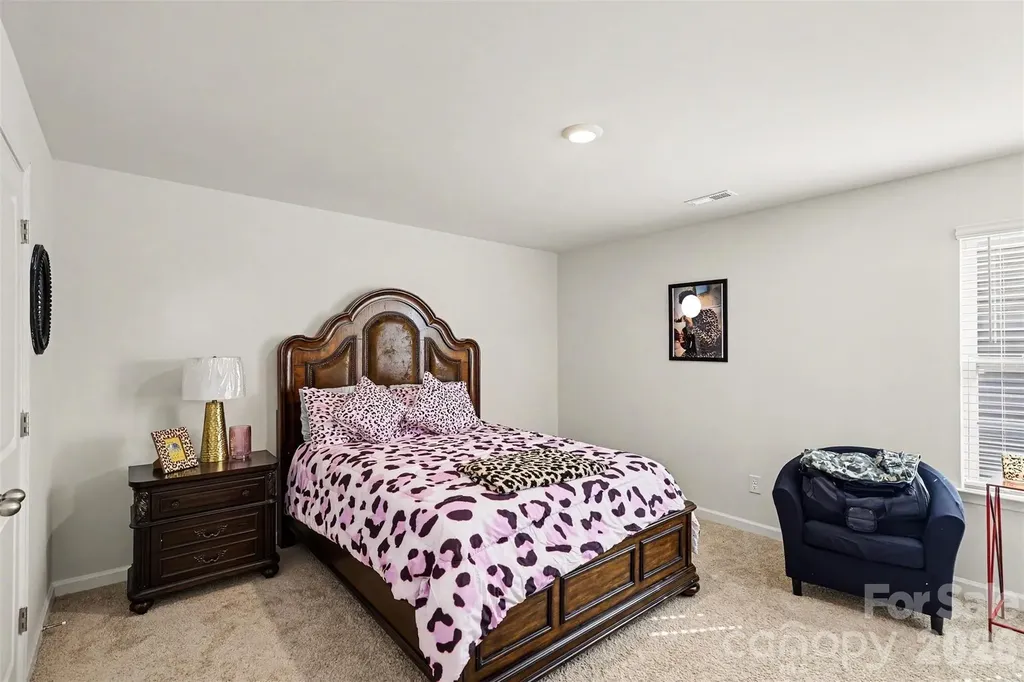 7573 Stonehouse Drive Gastonia NC 28056