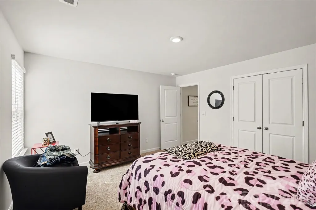 7573 Stonehouse Drive Gastonia NC 28056