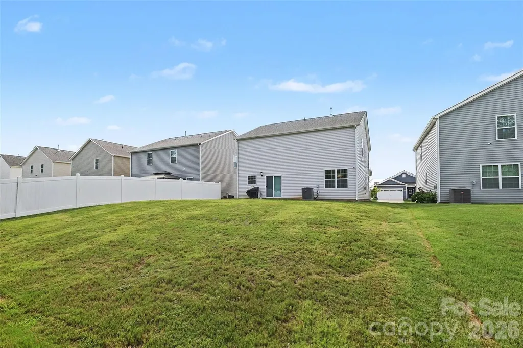 7573 Stonehouse Drive Gastonia NC 28056