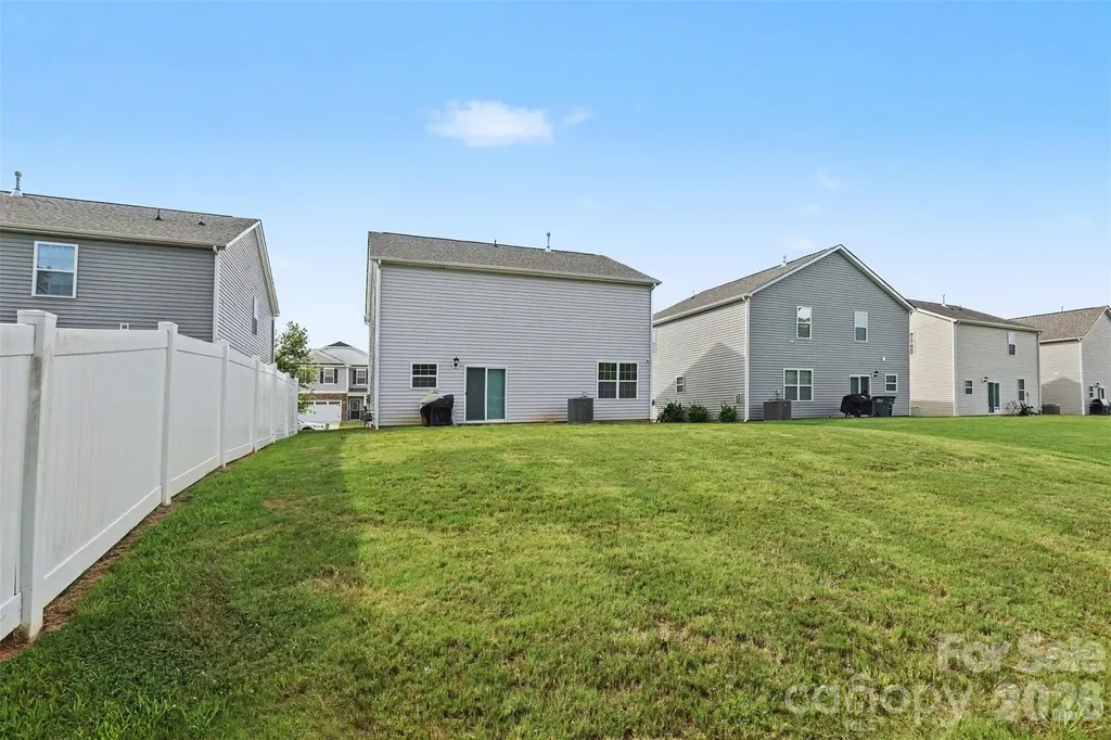 7573 Stonehouse Drive Gastonia NC 28056
