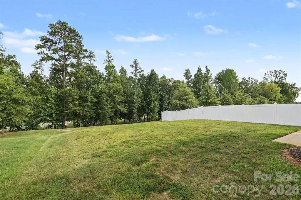 7573 Stonehouse Drive Gastonia NC 28056