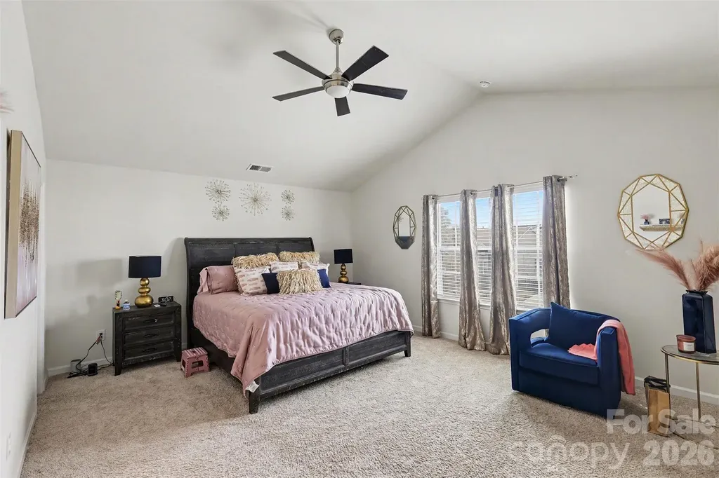 7573 Stonehouse Drive Gastonia NC 28056