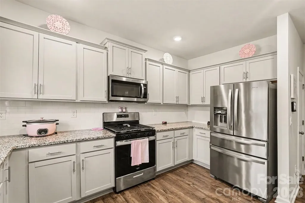 7573 Stonehouse Drive Gastonia NC 28056