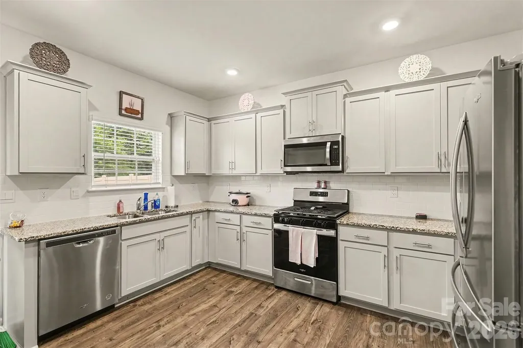 7573 Stonehouse Drive Gastonia NC 28056