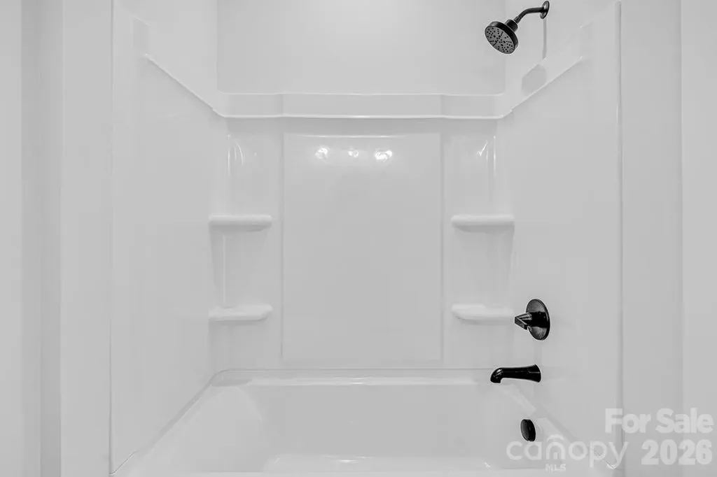504 N Pine Street Cherryville NC 28021