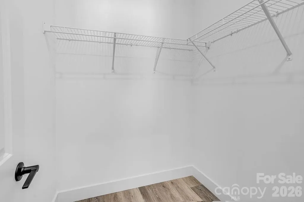504 N Pine Street Cherryville NC 28021