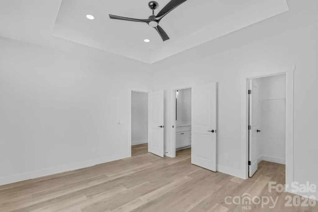 504 N Pine Street Cherryville NC 28021