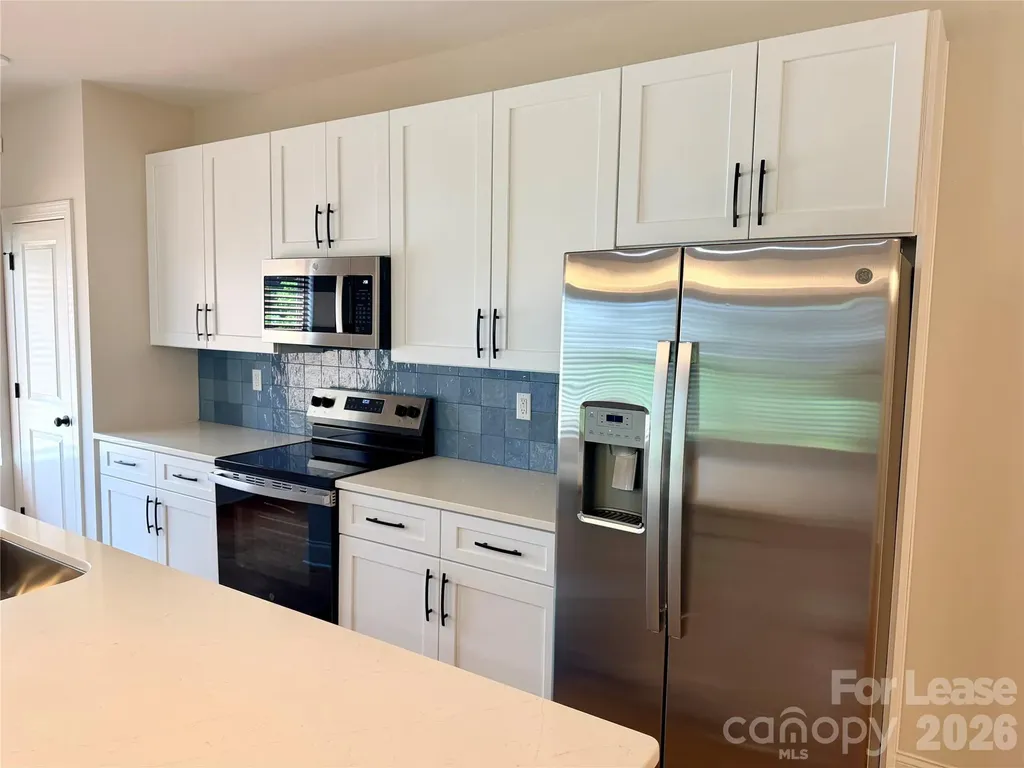 525 N Linwood Avenue Charlotte NC 28216