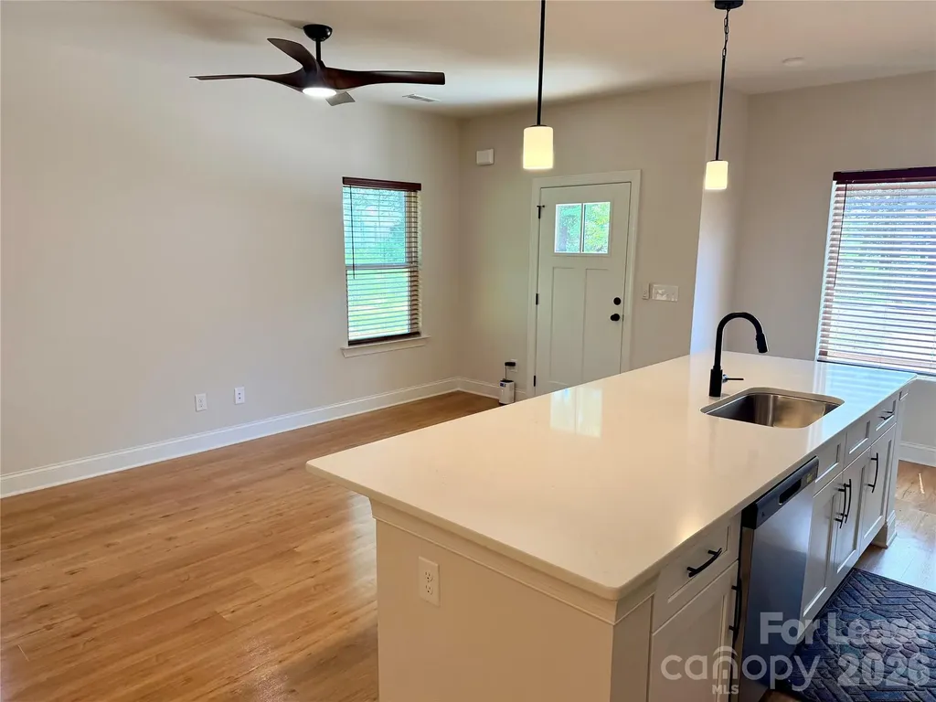 525 N Linwood Avenue Charlotte NC 28216