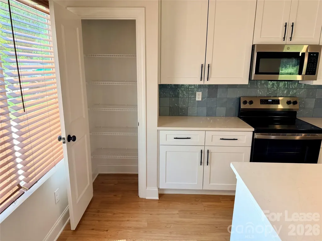 525 N Linwood Avenue Charlotte NC 28216