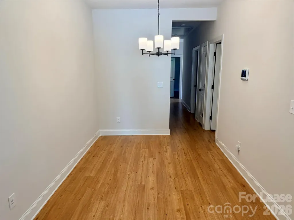 525 N Linwood Avenue Charlotte NC 28216