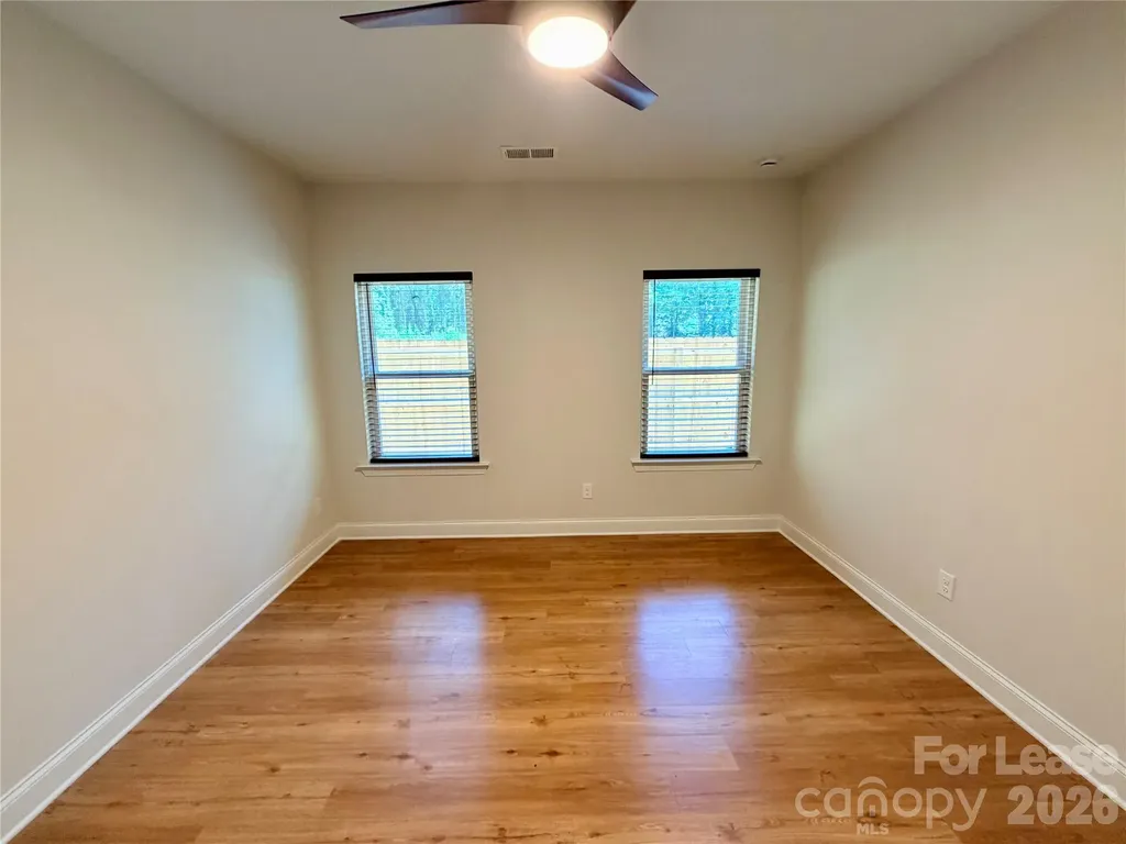 525 N Linwood Avenue Charlotte NC 28216