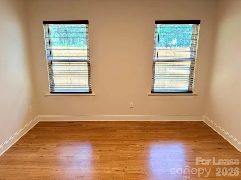 525 N Linwood Avenue Charlotte NC 28216