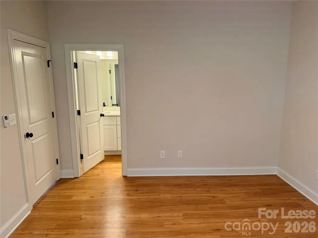 525 N Linwood Avenue Charlotte NC 28216