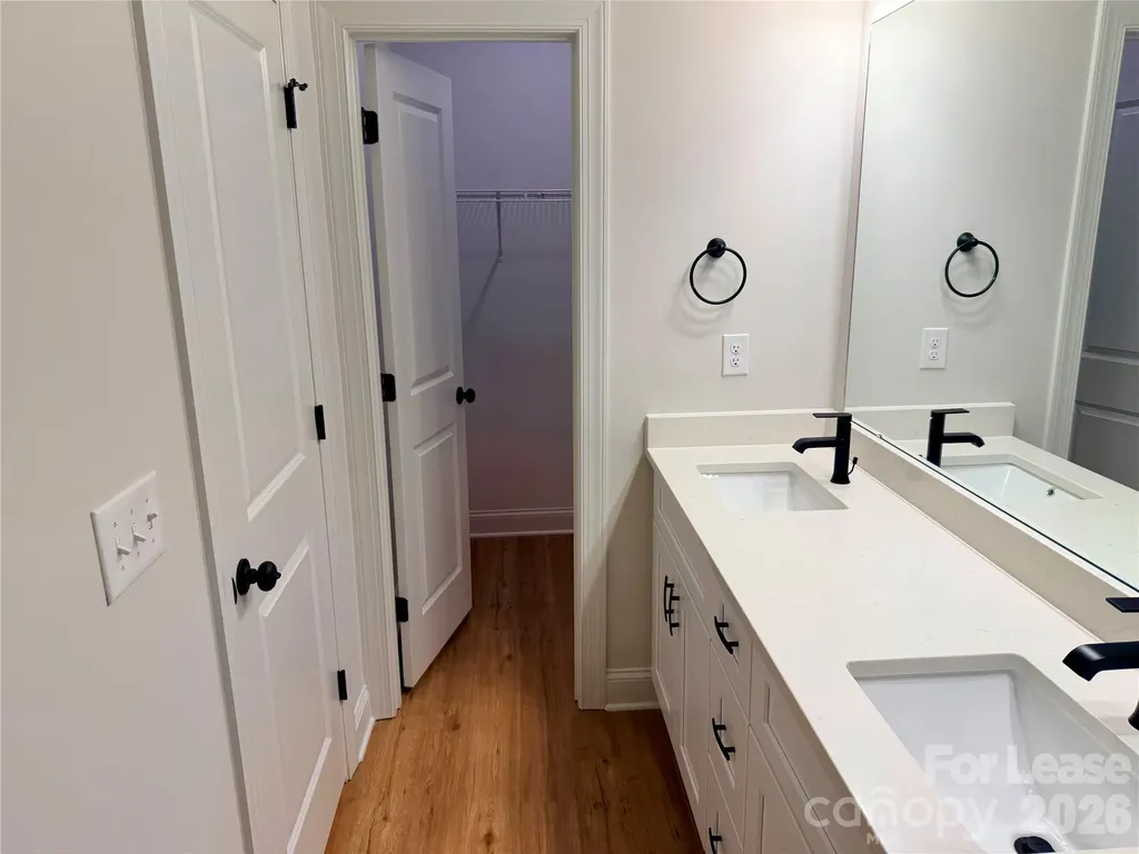 525 N Linwood Avenue Charlotte NC 28216