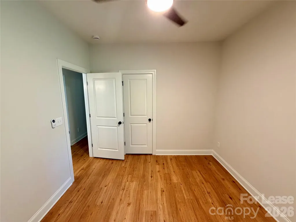 525 N Linwood Avenue Charlotte NC 28216
