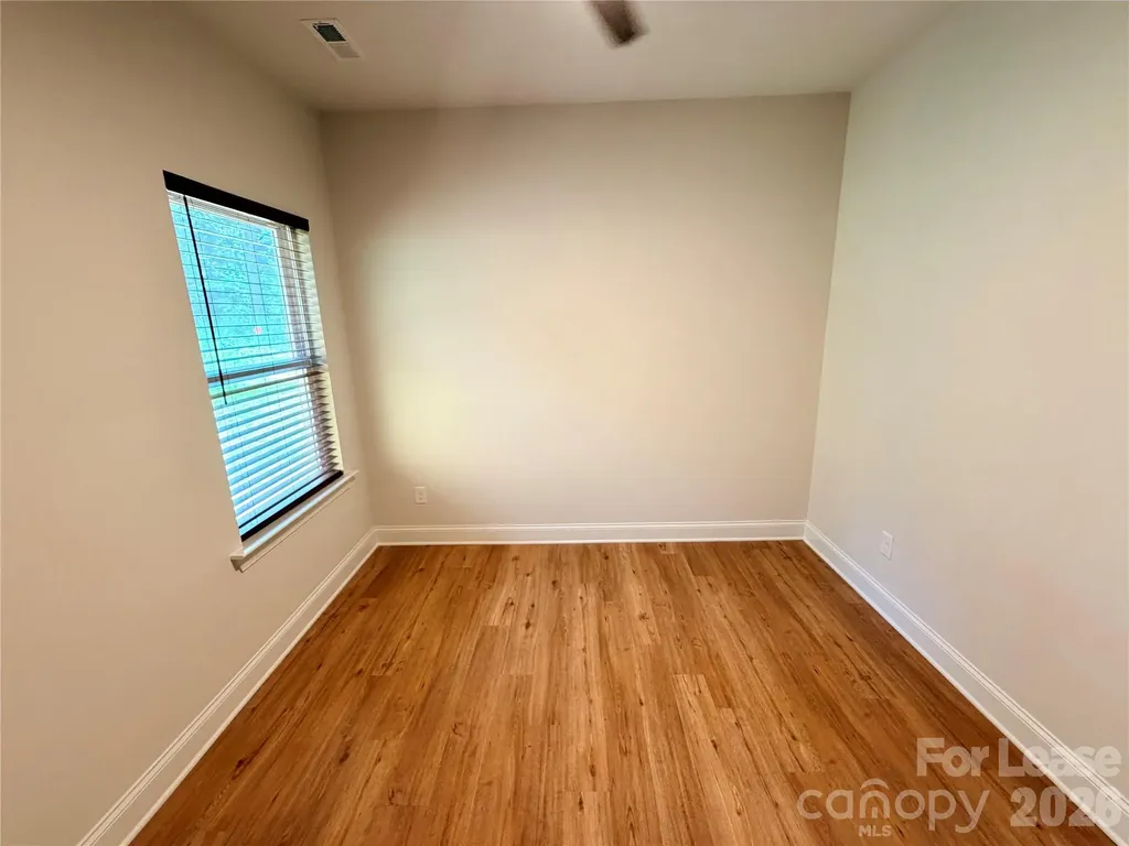 525 N Linwood Avenue Charlotte NC 28216