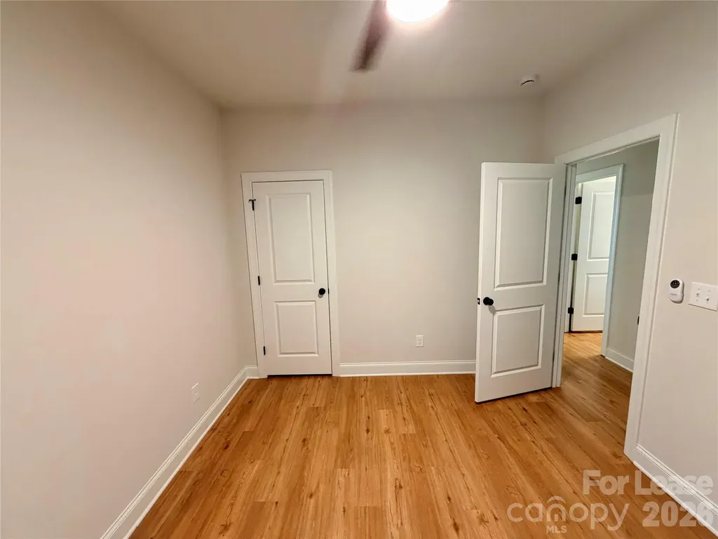 525 N Linwood Avenue Charlotte NC 28216