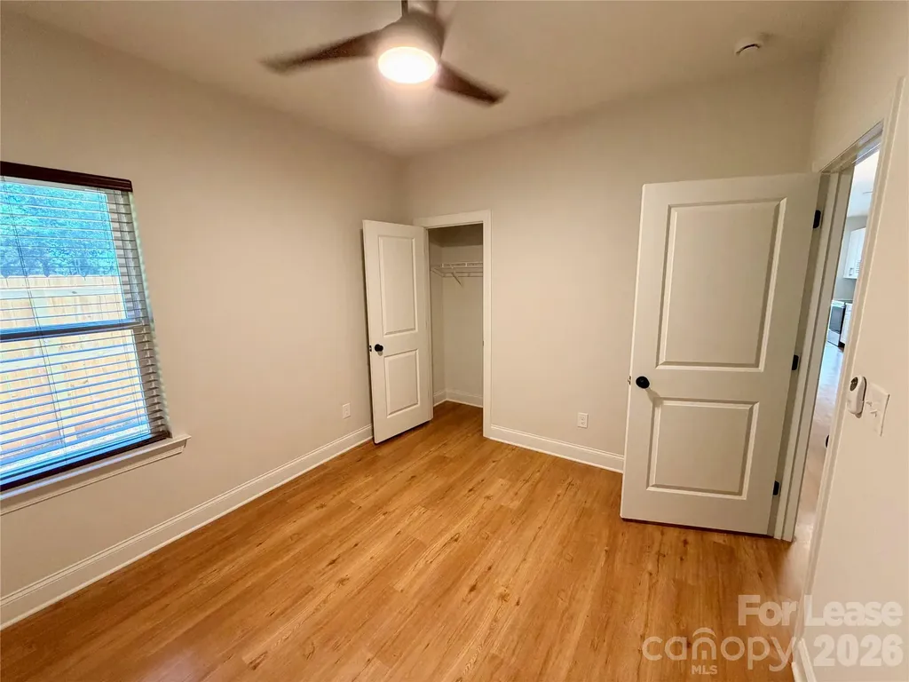 525 N Linwood Avenue Charlotte NC 28216