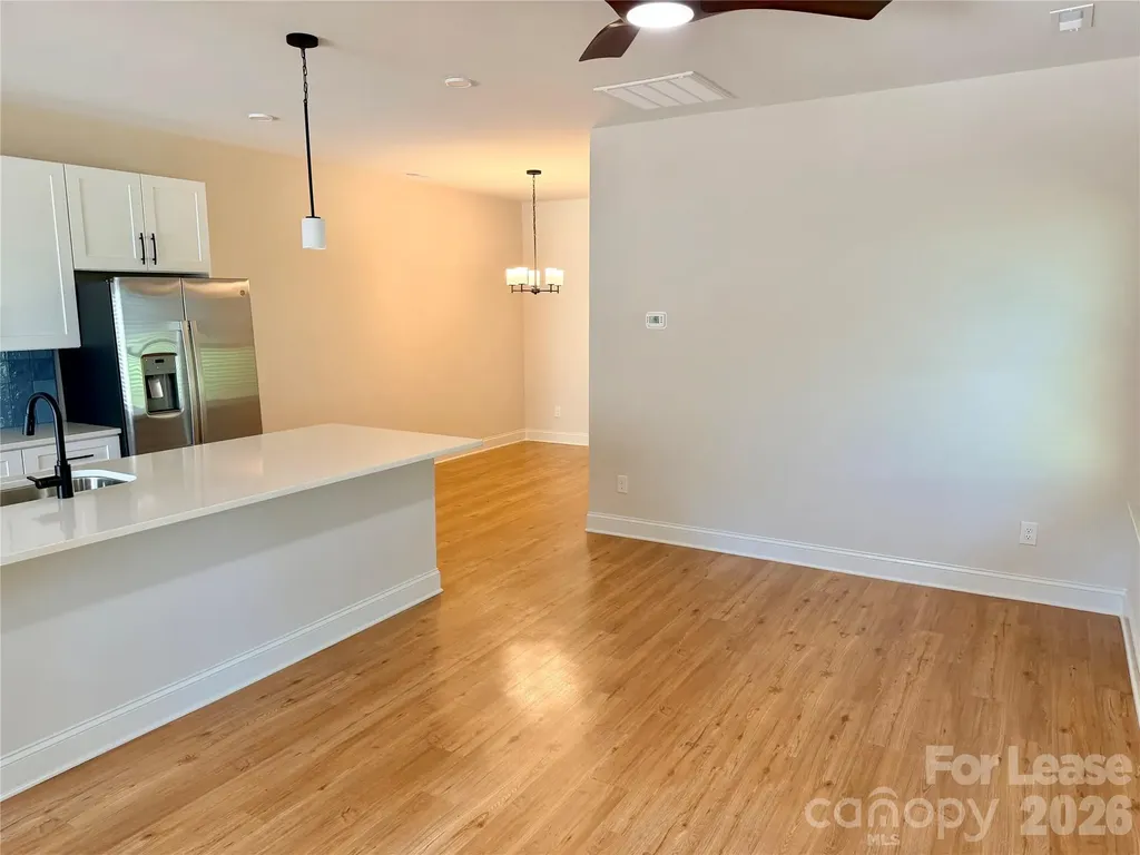 525 N Linwood Avenue Charlotte NC 28216