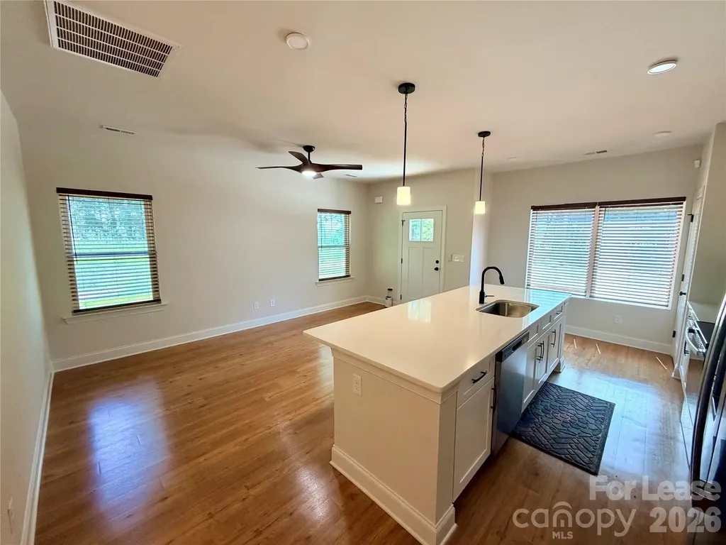 525 N Linwood Avenue Charlotte NC 28216