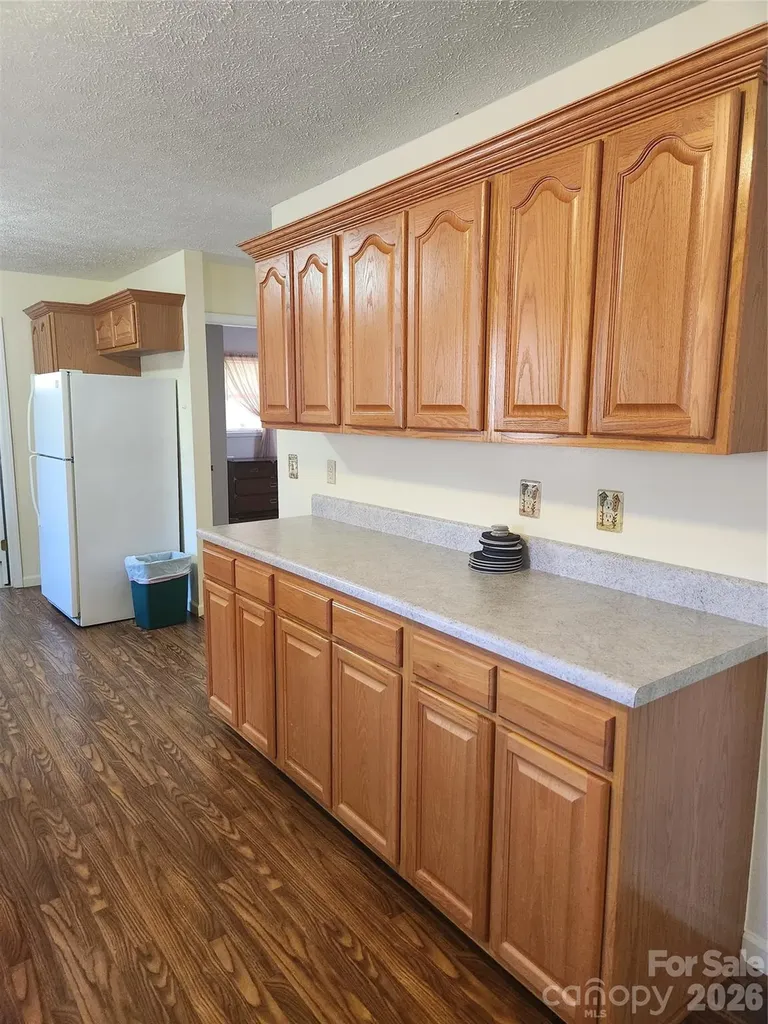 271 Stradley Mountain Road Asheville NC 28806