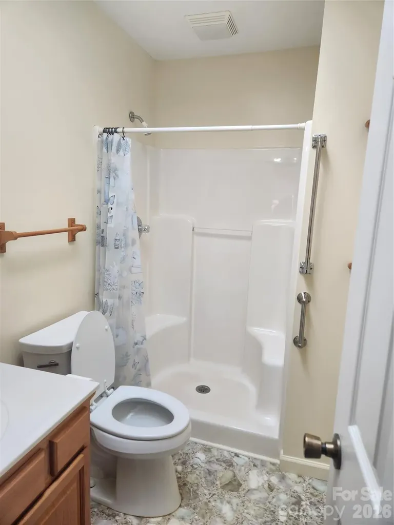 271 Stradley Mountain Road Asheville NC 28806